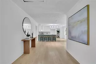 2270 Addison Rd NE, Marietta, GA 30066 - Photo 12