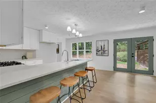 2270 Addison Rd NE, Marietta, GA 30066 - Photo 18