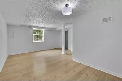 2270 Addison Road NE, Marietta, GA 30066 - Photo 30