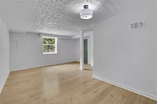 2270 Addison Rd NE, Marietta, GA 30066 - Photo 30