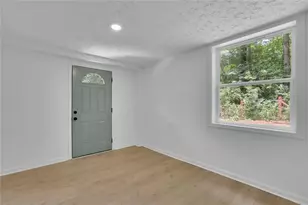 2270 Addison Rd NE, Marietta, GA 30066 - Photo 32