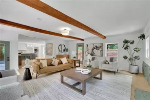 2270 Addison Rd NE, Marietta, GA 30066 - Photo 8