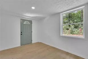 2270 Addison Rd NE, Marietta, GA 30066 - Photo 32