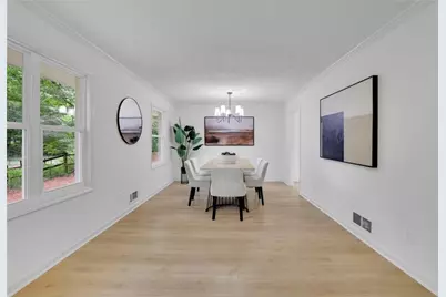 2270 Addison Road NE, Marietta, GA 30066 - Photo 20