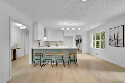 2270 Addison Road NE, Marietta, GA 30066 - Photo 14