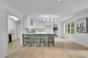 2270 Addison Rd NE, Marietta, GA 30066 - Photo 14