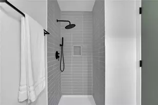 2270 Addison Rd NE, Marietta, GA 30066 - Photo 26
