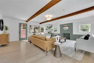 2270 Addison Rd NE, Marietta, GA 30066 - Photo 6