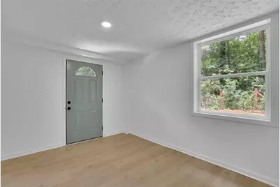 2270 Addison Road NE, Marietta, GA 30066 - Photo 32