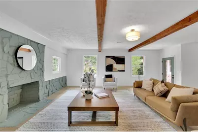 2270 Addison Road NE, Marietta, GA 30066 - Photo 10