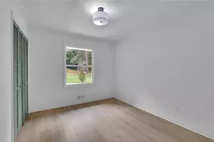 2270 Addison Rd NE, Marietta, GA 30066 - Photo 22