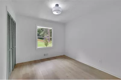 2270 Addison Road NE, Marietta, GA 30066 - Photo 22