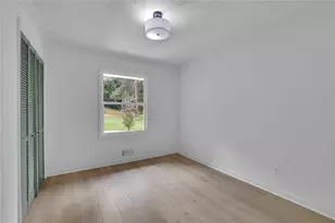 2270 Addison Rd NE, Marietta, GA 30066 - Photo 22