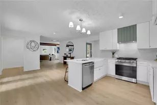 2270 Addison Rd NE, Marietta, GA 30066 - Photo 16