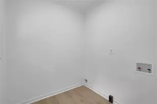 2270 Addison Rd NE, Marietta, GA 30066 - Photo 36