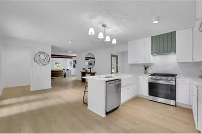 2270 Addison Road NE, Marietta, GA 30066 - Photo 16