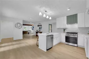 2270 Addison Rd NE, Marietta, GA 30066 - Photo 16