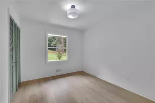 2270 Addison Rd NE, Marietta, GA 30066 - Photo 22