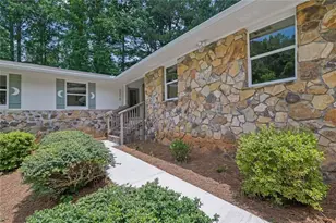 2270 Addison Rd NE, Marietta, GA 30066 - Photo 4