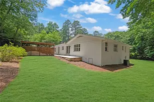 2270 Addison Rd NE, Marietta, GA 30066 - Photo 34