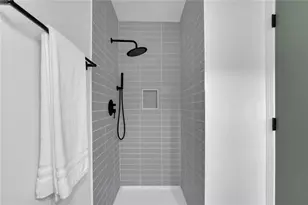 2270 Addison Rd NE, Marietta, GA 30066 - Photo 26