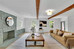 2270 Addison Rd NE, Marietta, GA 30066 - Photo 10