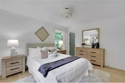 2270 Addison Road NE, Marietta, GA 30066 - Photo 24