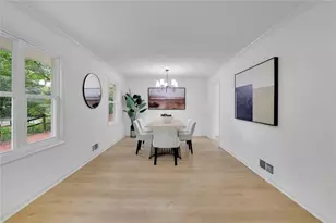 2270 Addison Rd NE, Marietta, GA 30066 - Photo 20