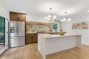 3523 Liberty Ridge Trail, Marietta, GA 30062 - Photo 16