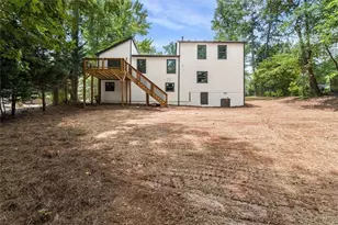 3523 Liberty Ridge Trail, Marietta, GA 30062 - Photo 46