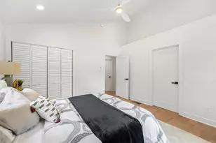 3523 Liberty Ridge Trail, Marietta, GA 30062 - Photo 24
