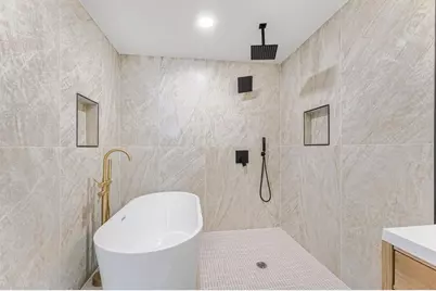 3523 Liberty Ridge Trail, Marietta, GA 30062 - Photo 26