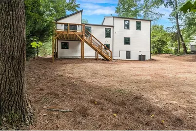 3523 Liberty Ridge Trail, Marietta, GA 30062 - Photo 44