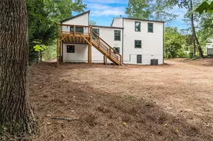 3523 Liberty Ridge Trail, Marietta, GA 30062 - Photo 44