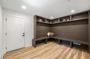 3523 Liberty Ridge Trail, Marietta, GA 30062 - Photo 42