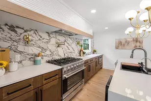 3523 Liberty Ridge Trail, Marietta, GA 30062 - Photo 18