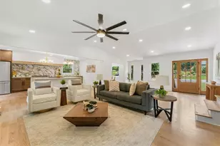 3523 Liberty Ridge Trail, Marietta, GA 30062 - Photo 8