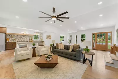 3523 Liberty Ridge Trail, Marietta, GA 30062 - Photo 8