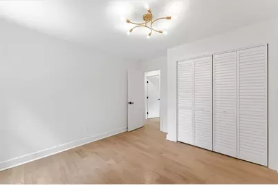3523 Liberty Ridge Trail, Marietta, GA 30062 - Photo 28