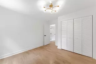 3523 Liberty Ridge Trail, Marietta, GA 30062 - Photo 28