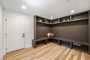3523 Liberty Ridge Trail, Marietta, GA 30062 - Photo 42