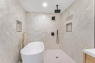 3523 Liberty Ridge Trail, Marietta, GA 30062 - Photo 26