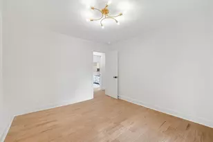 3523 Liberty Ridge Trail, Marietta, GA 30062 - Photo 30