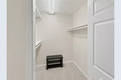 475 Mount Vernon Highway NE #107A, Atlanta, GA 30328 - Photo 14