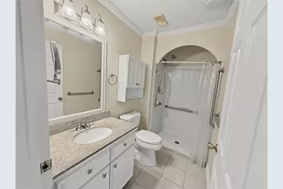 475 Mount Vernon Highway NE #107A, Atlanta, GA 30328 - Photo 10