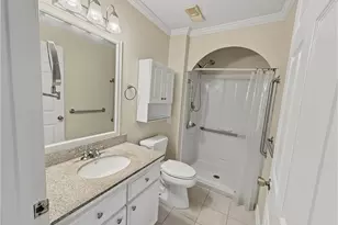 475 Mount Vernon Hwy NE, Atlanta, GA 30328 - Photo 10