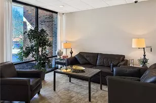475 Mount Vernon Hwy NE, Atlanta, GA 30328 - Photo 36
