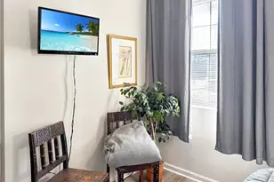 475 Mount Vernon Hwy NE, Atlanta, GA 30328 - Photo 38