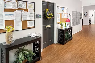 475 Mount Vernon Hwy NE, Atlanta, GA 30328 - Photo 24