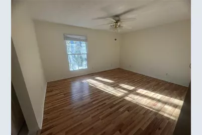 3563 Splinterwood Road, Peachtree Corners, GA 30092 - Photo 6